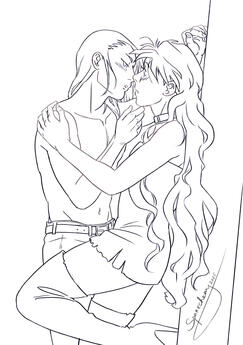 Lineart